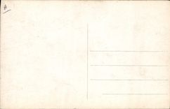 CPA Raymond Poincare President de la Republique