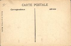 CPA Bateau Paquebot interallie Belgrano