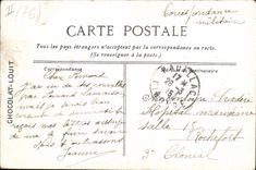 CPA Bateau Paquebot Dieppe Depart du Brighton