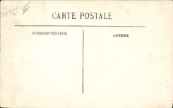 VINTAGE POSTCARD Boat Steamer Carthage of the Transatlantic General Co