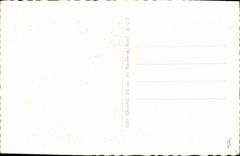 CPM Cinema Louise Carletti 