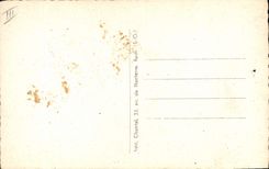 MODERN CARD Carletti Cinema