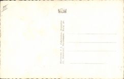 CPM Cinema Suzy Carrier