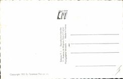 CPM Cinema Madeleine Carroll