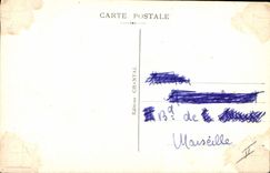 CPM Cinema Claudette Colbert