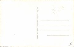 CPM Cinema Louise Carletti