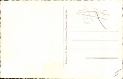 CPM Cinema Louise Carletti