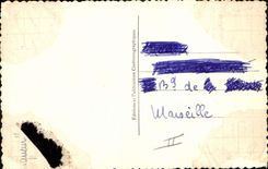 CPM Cinema Claudette Colbert