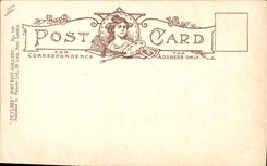 CPM Cinema June Caprice