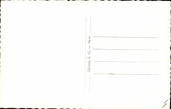 CPM Cinema Eliane Celis