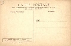 MODERN CARD Campari Cinema