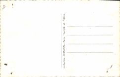 CPM Cinema Joan Crawford