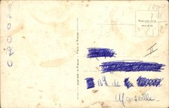 CPM Cinema Claudette Colbert