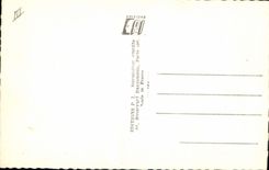 CPM Cinema Eliane Celis