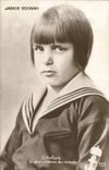 CPM Cinema Jackie Coogan