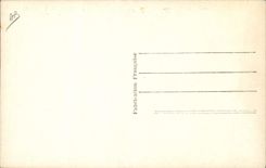 CPM Cinema Jackie Coogan