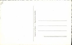 CPM Cinema Claudette Colbert