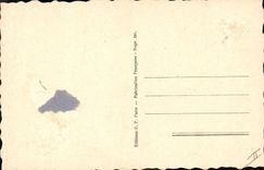 CPM Cinema Louise Carletti