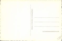 CPM Cinema Marcelle Chantal