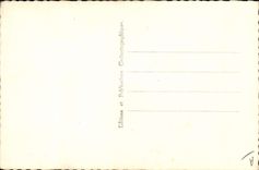 CPM Cinema Louise Carletti