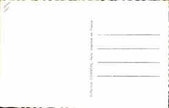 CPM Cinema Louise Carletti