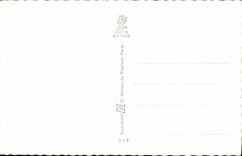 CPM Cinema Martine Carol