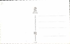 CPM Cinema Martine Carol