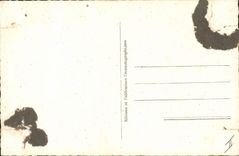 CPM Cinema Louise Carletti 