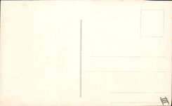 VINTAGE POSTCARD SM the Regina Margherita