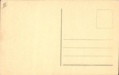 CPA Famiglia La Reale d'Italia