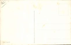 VINTAGE POSTCARD L AA RR I Principi di Savoia Ass Mule Children