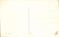 CPA SM La Regina d'Italia