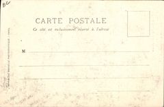 CPA Les souverains d'Italie a Paris Pylone de la Louve du capitole