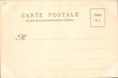 CPA Liberte du travail