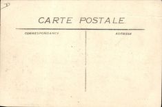 CPA La degradation d'Ullmo par le premier Maitre Robin