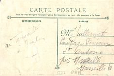 CPA L'enseigne Ullmo subissant le sort de sa degradation 