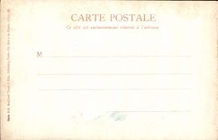 CPA Fantaisie Enfant Bebe