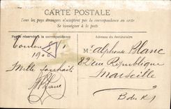 CCPA Fantaisie Enfant Bebe