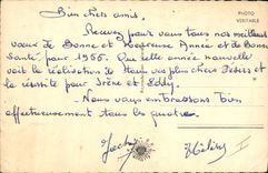 CPA Felin Lion Lionceau