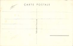 CPA Fantaisie Illustrateur Enfant 