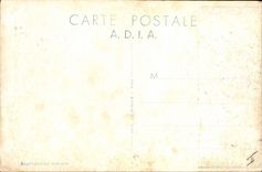 CPA Fantaisie Illustrateur Enfants