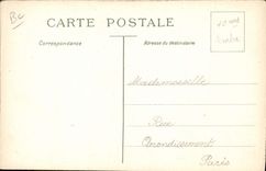 CPA Fantaisie Illustrateur Chaussures Raoul Les Nations Espagne Corrida Taureau