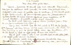 CPA Fantaisie Illustrateur Fleurs 