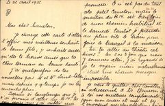 VINTAGE POSTCARD Fantasy Illustrator Windmill