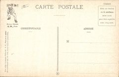 CPA Militaria A la douche