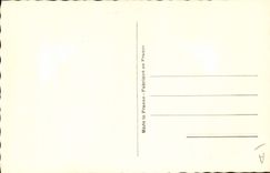 CPM Cinema Madeleine Carroll