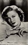 CPM Cinema Madeleine Carroll