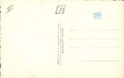 CPM Cinema Madeleine Carroll