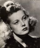 CPM Cinema Suzy Carrier 