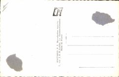 CPM Cinema Suzy Carrier 